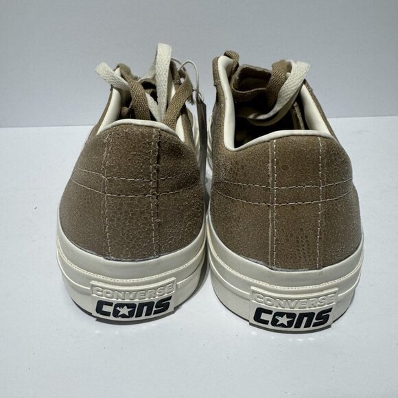 Converse Mens One Star Pro Sneakers Size 11 M main image 6